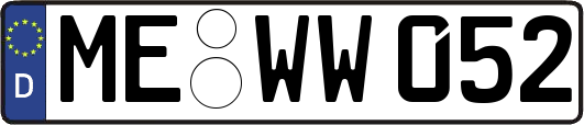 ME-WW052