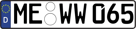 ME-WW065