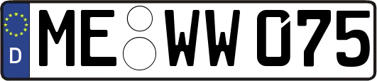 ME-WW075