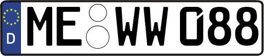 ME-WW088
