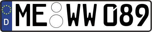 ME-WW089