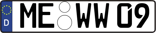 ME-WW09