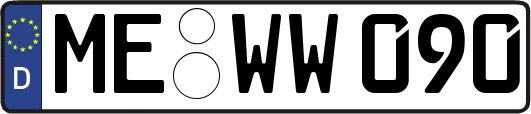 ME-WW090