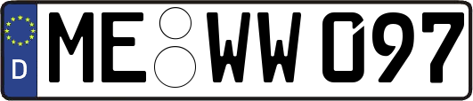 ME-WW097