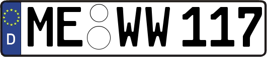 ME-WW117