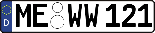 ME-WW121