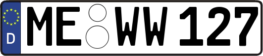 ME-WW127