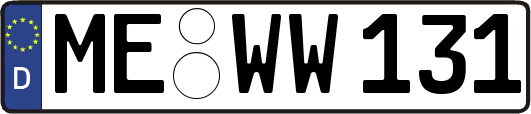 ME-WW131