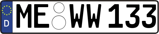 ME-WW133