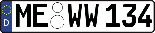 ME-WW134