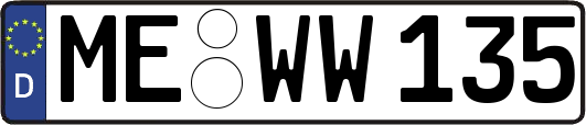 ME-WW135