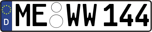 ME-WW144