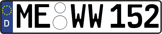 ME-WW152