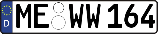 ME-WW164
