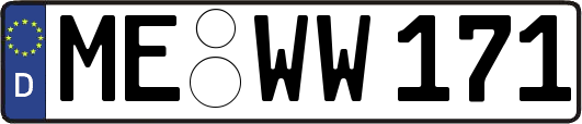 ME-WW171