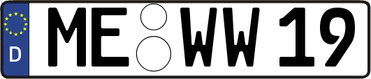 ME-WW19