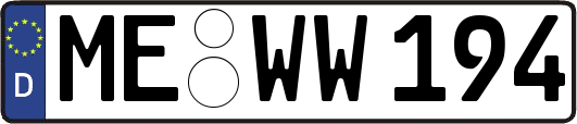 ME-WW194