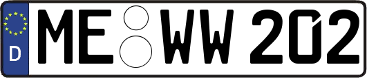 ME-WW202