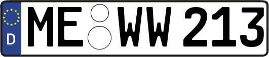 ME-WW213