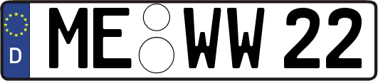ME-WW22