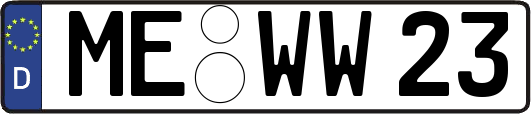 ME-WW23