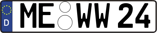 ME-WW24