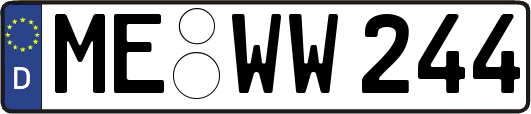 ME-WW244