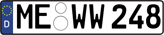 ME-WW248