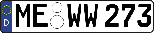 ME-WW273