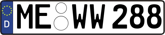 ME-WW288