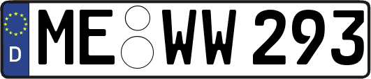 ME-WW293