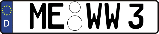 ME-WW3