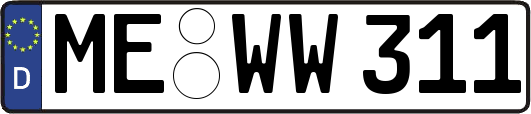 ME-WW311