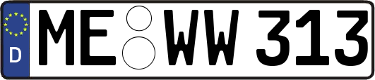 ME-WW313