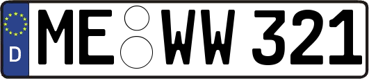ME-WW321