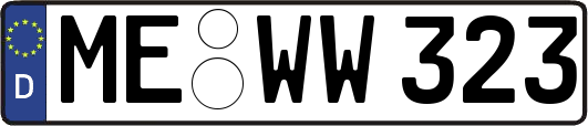 ME-WW323