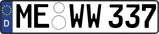 ME-WW337