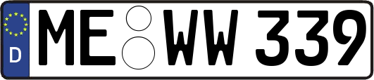 ME-WW339