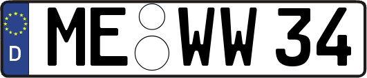 ME-WW34