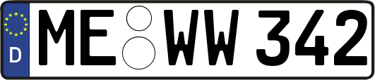 ME-WW342