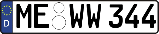 ME-WW344