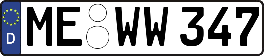 ME-WW347