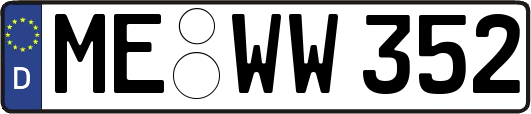 ME-WW352
