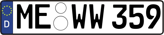 ME-WW359