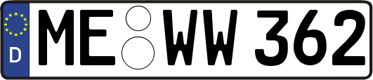 ME-WW362