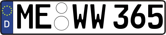 ME-WW365