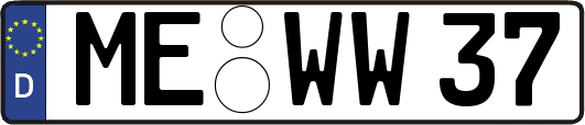ME-WW37