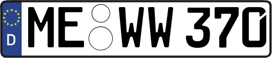 ME-WW370
