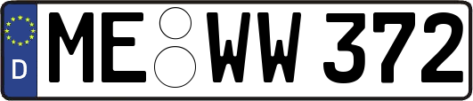 ME-WW372