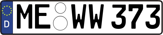 ME-WW373